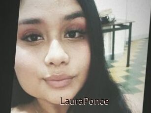 LauraPonce