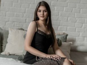 LauraPrice