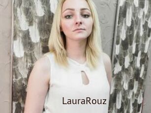 LauraRouz