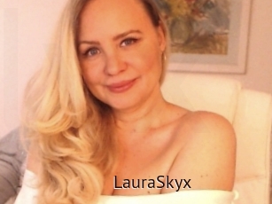 LauraSkyx