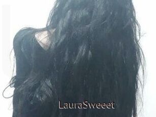 Laura_Sweeet