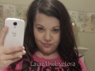 LauraTheExplora