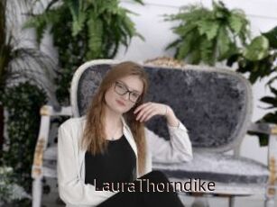 LauraThorndike