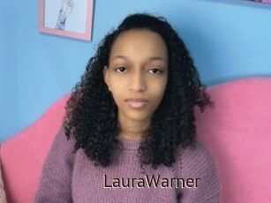 LauraWarner