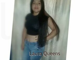 Laura_Queens