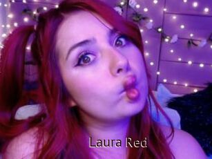 Laura_Red