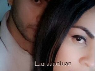 LauraandJuan