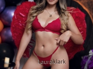 Lauraklark