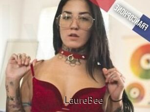 LaureBee