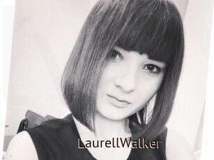 LaurellWalker