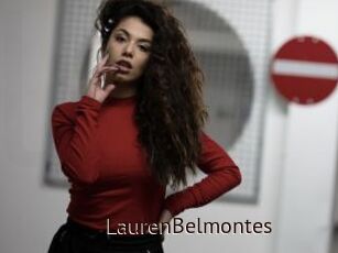 LaurenBelmontes