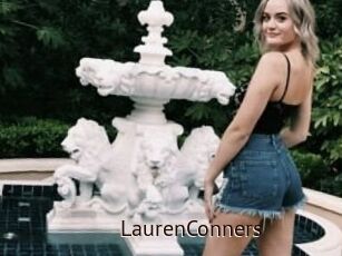 LaurenConners