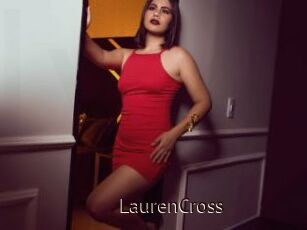 LaurenCross