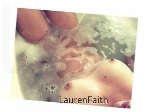 LaurenFaith