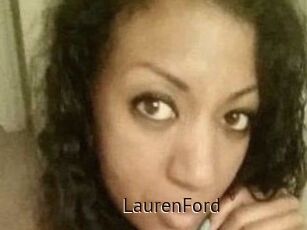 Lauren_Ford