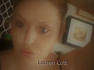 Lauren_Colt