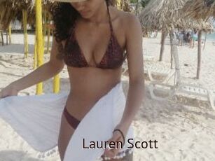 Lauren_Scott