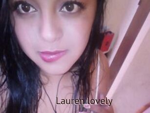 Lauren_lovely