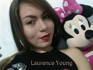 Laurence_Young