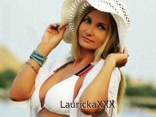 Lauricka_XXX