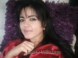 Laurie_Williams