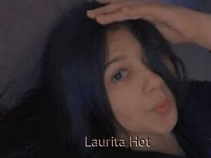 Laurita_Hot