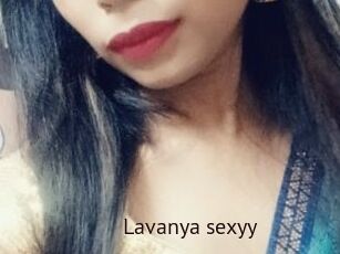 Lavanya_sexyy