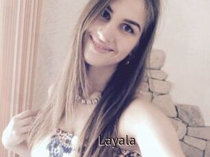 Layala