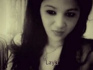 Layki