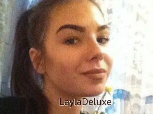 LaylaDeluxe