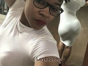 Layla_Ellies