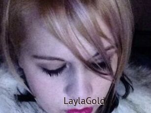 LaylaGold