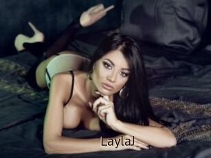 LaylaJ_