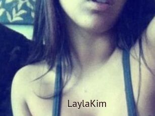 LaylaKim