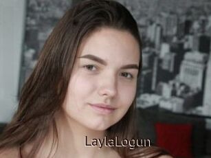 LaylaLogun