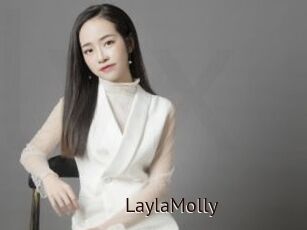 LaylaMolly