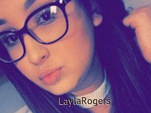 Layla_Rogers