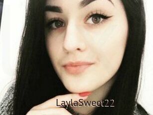 LaylaSweet22