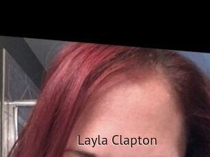 Layla_Clapton