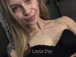 Layla_Day