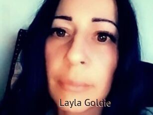 Layla_Goldie