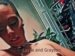 Layla_and_Grayson