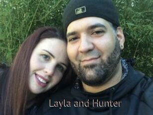 Layla_and_Hunter