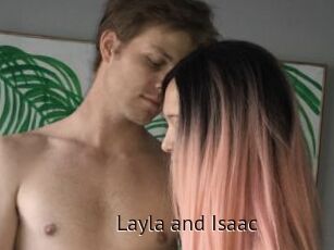 Layla_and_Isaac