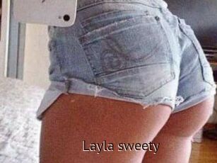 Layla_sweety