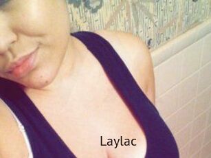 Laylac