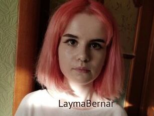 LaymaBernar