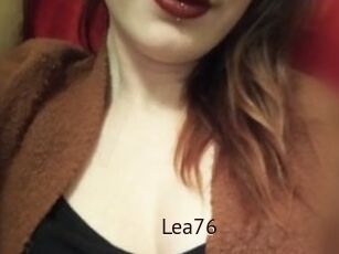 Lea76