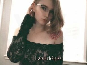 LeaBridges