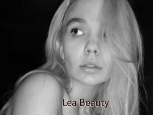 Lea_Beauty